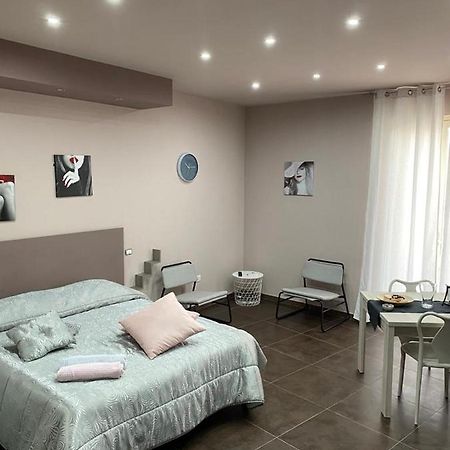 Bed and Breakfast La casa di Francesca Campobello di Licata Esterno foto